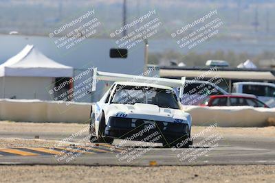 media/Feb-18-2024-Nasa AZ (Sun) [[891db5b212]]/5-Race Group C/Session 2 (Turn 2)/